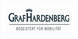 Logo Graf Hardenberg GmbH & Co.KG
